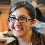 Alaina Brenick