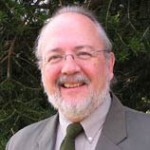 Picture of Charles Super