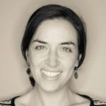 Picture of Lisa Eaton