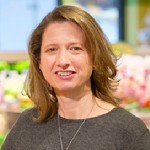 Picture of Amy Gorin