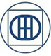 CHHD Logo