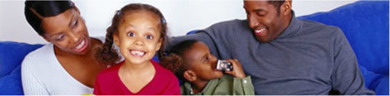 Community Engagement | Center for the Study of Culture, Health, and ...