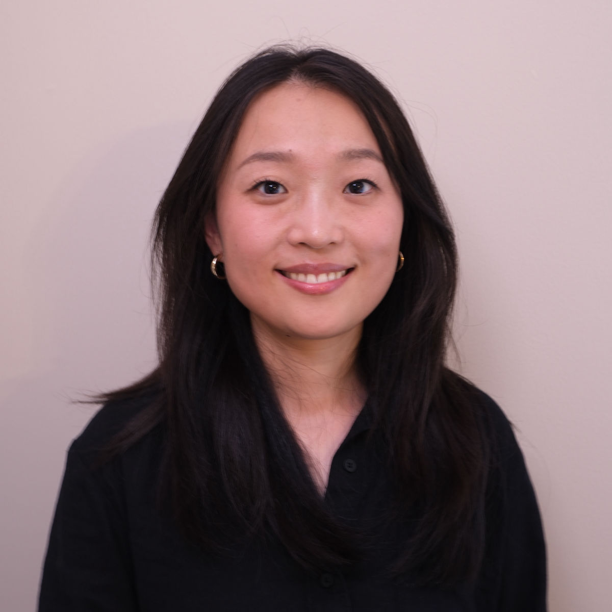 Yanzhen Kuang