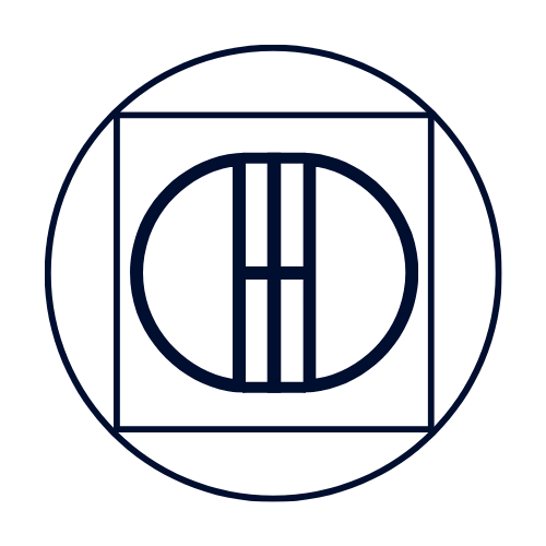CHHD Logo